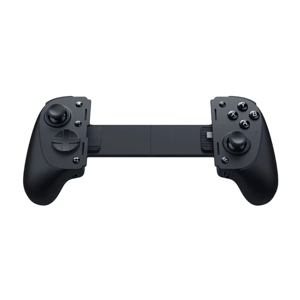 RAZER - Razer Kishi Ultra Para Android, iPhone y iPad Mini,  Color Negro