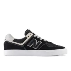 NEW BALANCE - Zapatillas Urbanas Hombre 574 574 Numeric Vulc