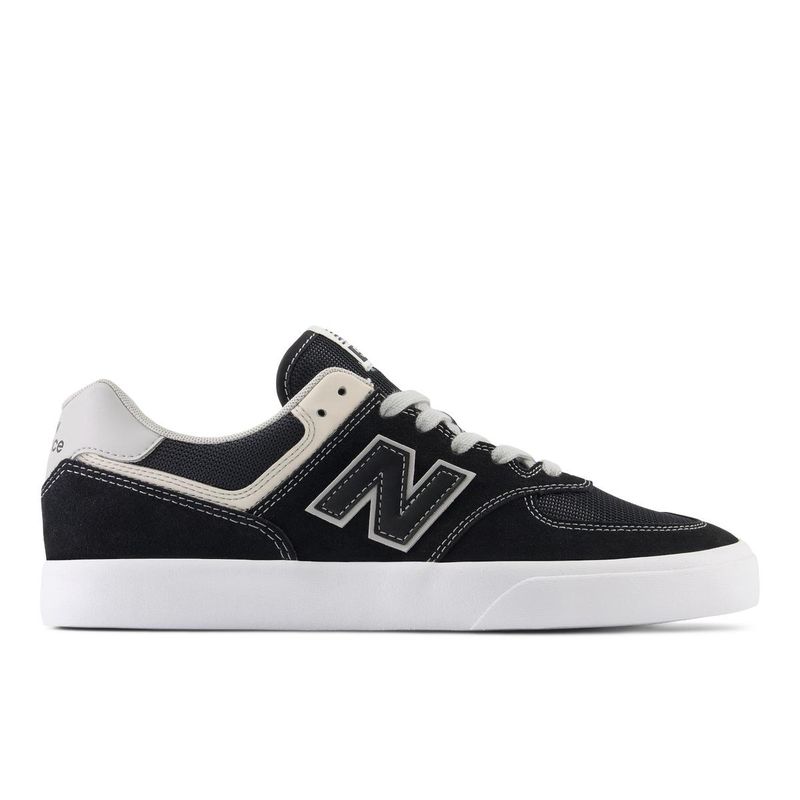 NEW BALANCE - Zapatillas Urbanas Hombre New Balance 574 574 Numeric Vulc