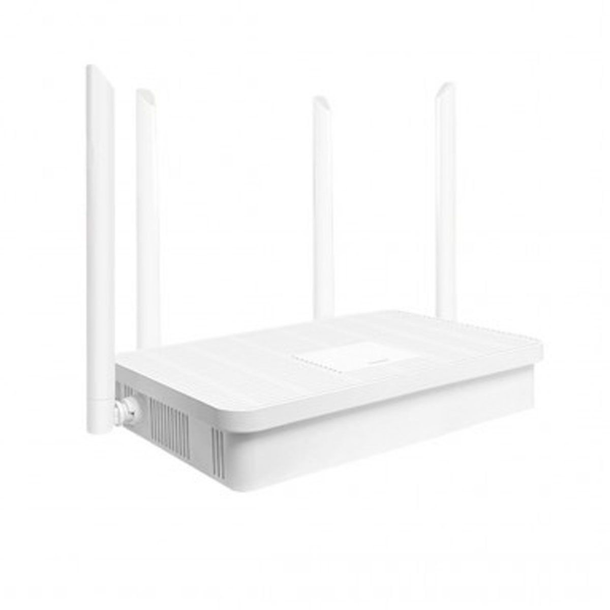 GENERICO - AC1200 WiFi Router EP-RT2675