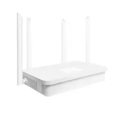 GENERICO - AC1200 WiFi Router EP-RT2675