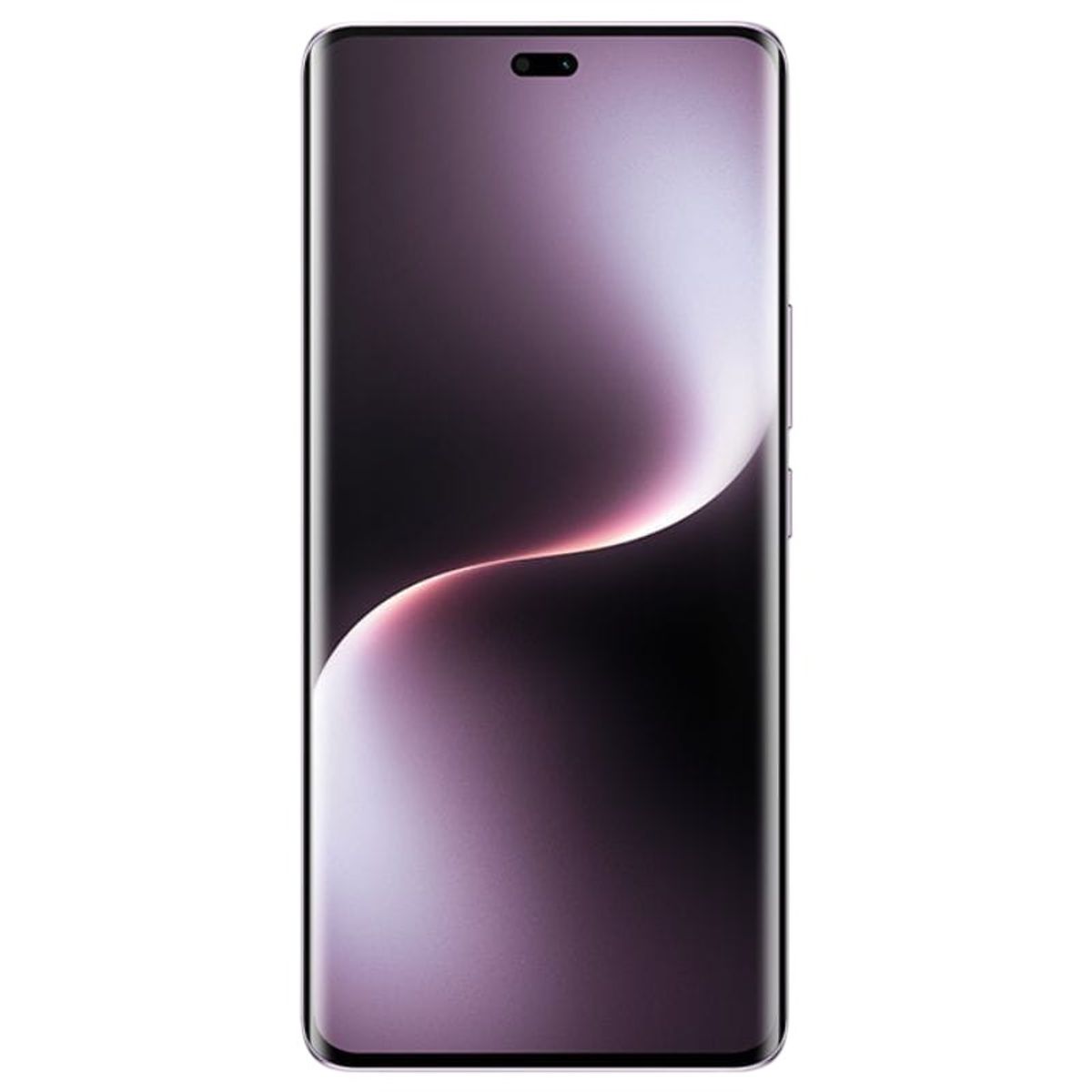 HONOR - Honor Magic 7 Lite 5G 8Gb + 256Gb Lila