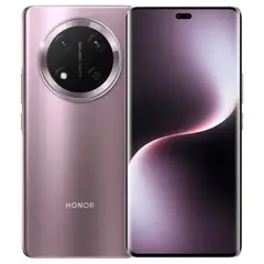 HONOR - Magic 7 Lite 5G 8Gb + 256Gb Lila