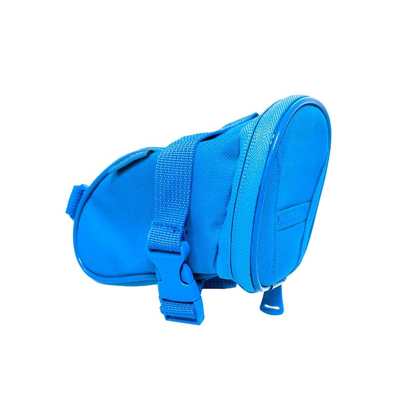 BEST - Bolso para Sillín Best Azul