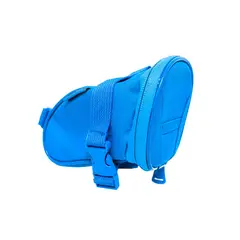 BEST - Bolso para Sillín Azul