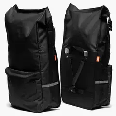 ONWHEELS - Alforja Travesía