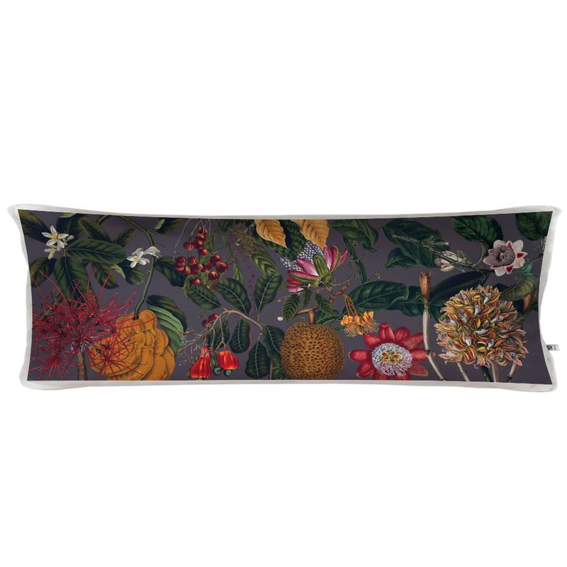 TUYO PRINT - Cojín Panguipulli - 100 x 40 - Tuyo Print
