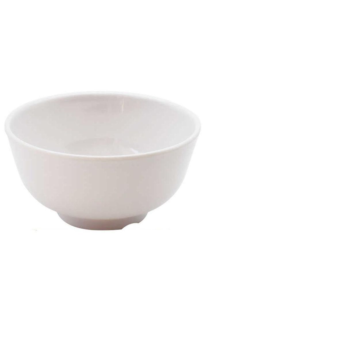 GENERICO - Set 6 Tazones de Melamina