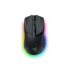 RAZER - Mouse inalámbrico Cobra Pro Color Negro