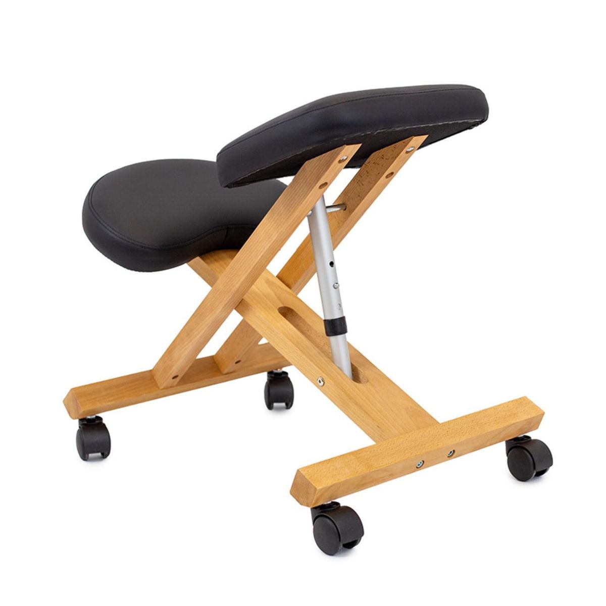 MAXCARE - Silla Ergonomica De Rodillas