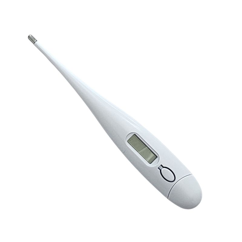 OEM - Termómetro Digital Corporal Infantil tipo Lápiz 20013