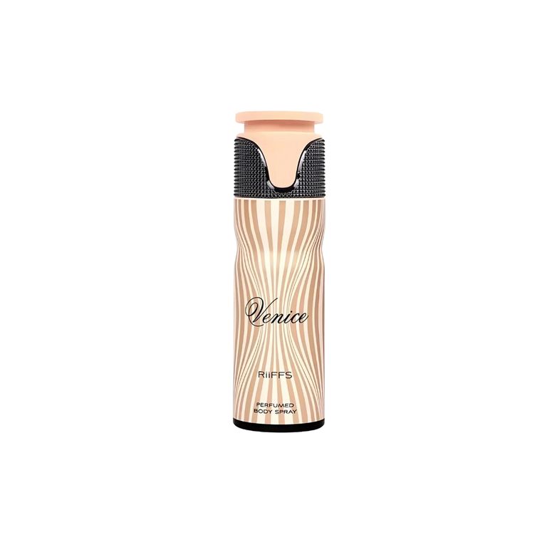 Riiffs Venice Body Spray 200 ml Unisex ...