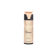 RIIFFS PARFUMS - Riiffs Venice Body Spray 200 ml Unisex