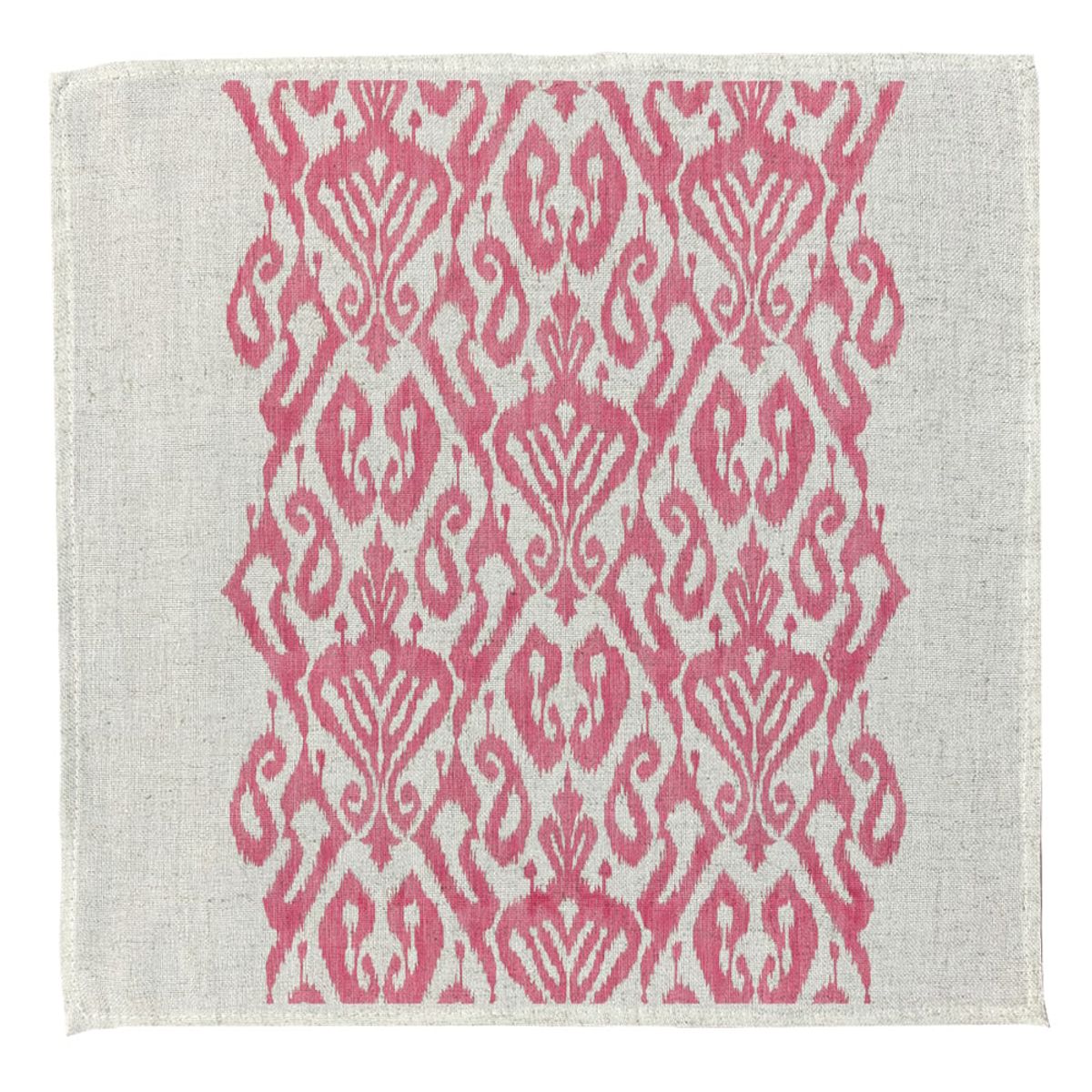 TUYO PRINT - Set 4 Servilletas Anita - Tuyo Print