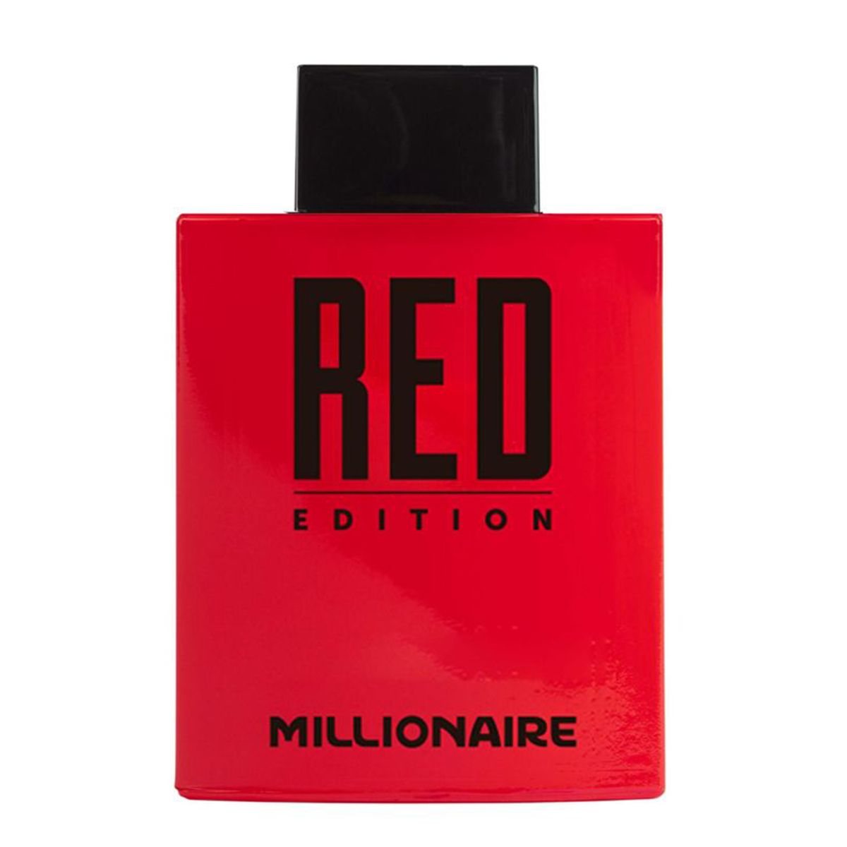 MILLIONAIRE - Perfume Millonaire Red Edition 200ml