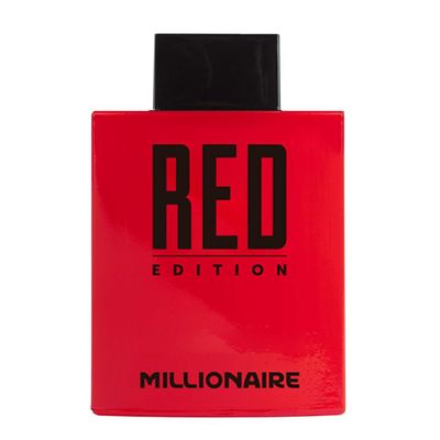 Imagen 2 del producto Perfume Millonaire Red Edition 200ml