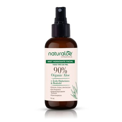 Imagen 2 del producto Set Piel Mixta a Grasa