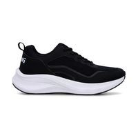 Zapatillas Deportivas Circuit Hombre