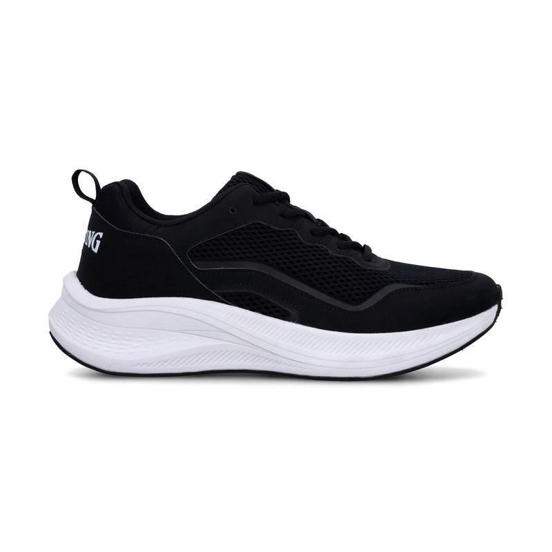 SPALDING - ZAPATILLA FITNESS CIRCUIT HOMBRE