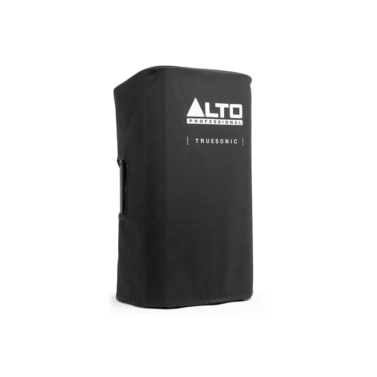 ALTO - Funda Para Parlante TS412COVER Alto Professional
