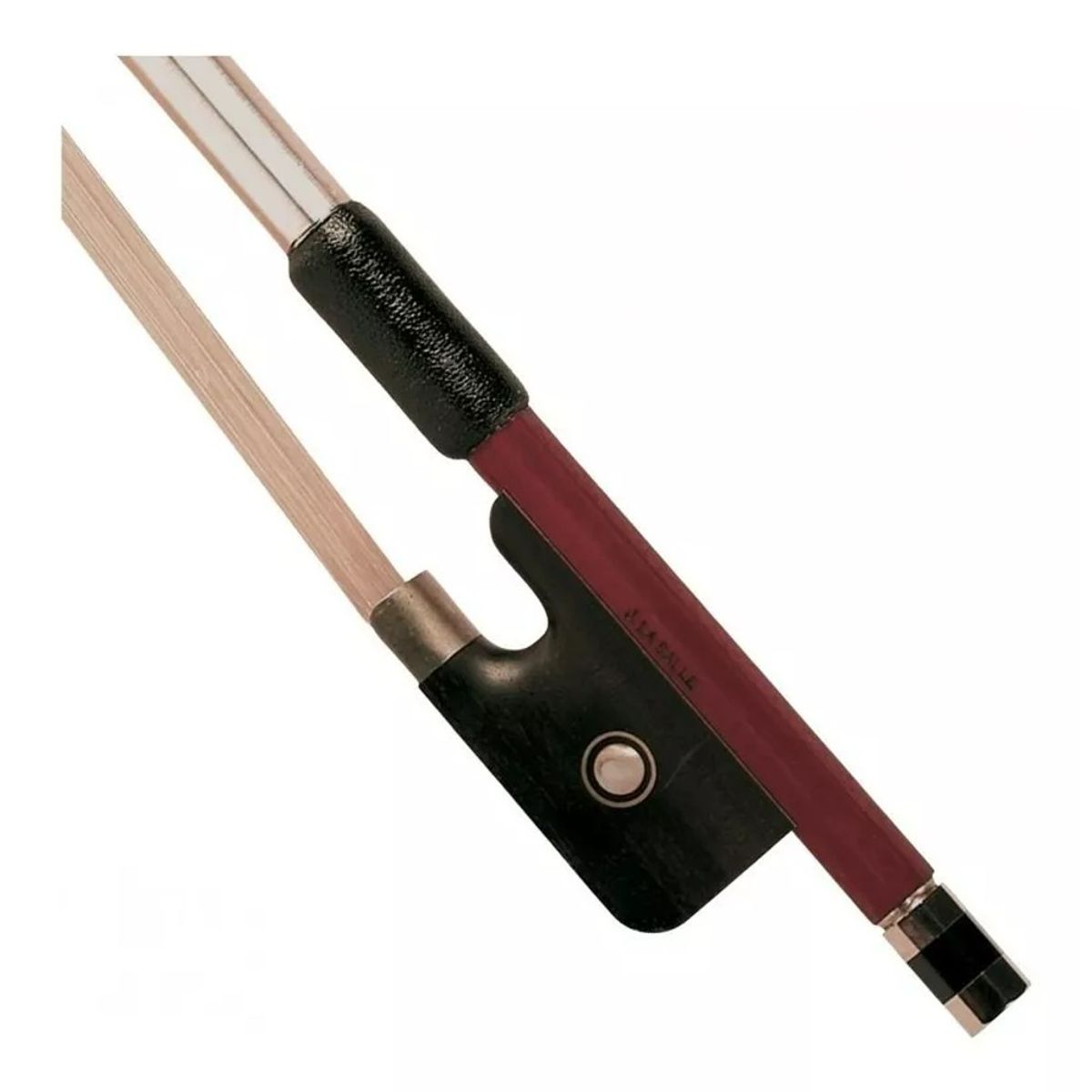 GENERICO - Arco Viola 15''/17'' LB-16V J.La Salle