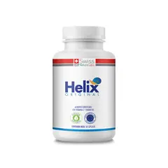 HELIX ORIGINAL - Helix Un frasco (Un mes)