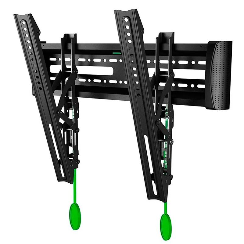 GENERICO - Soporte Universal De TV 32 A 65"