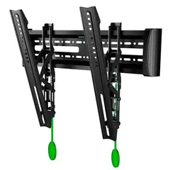 GENERICO - Soporte Universal De TV 32 A 65"