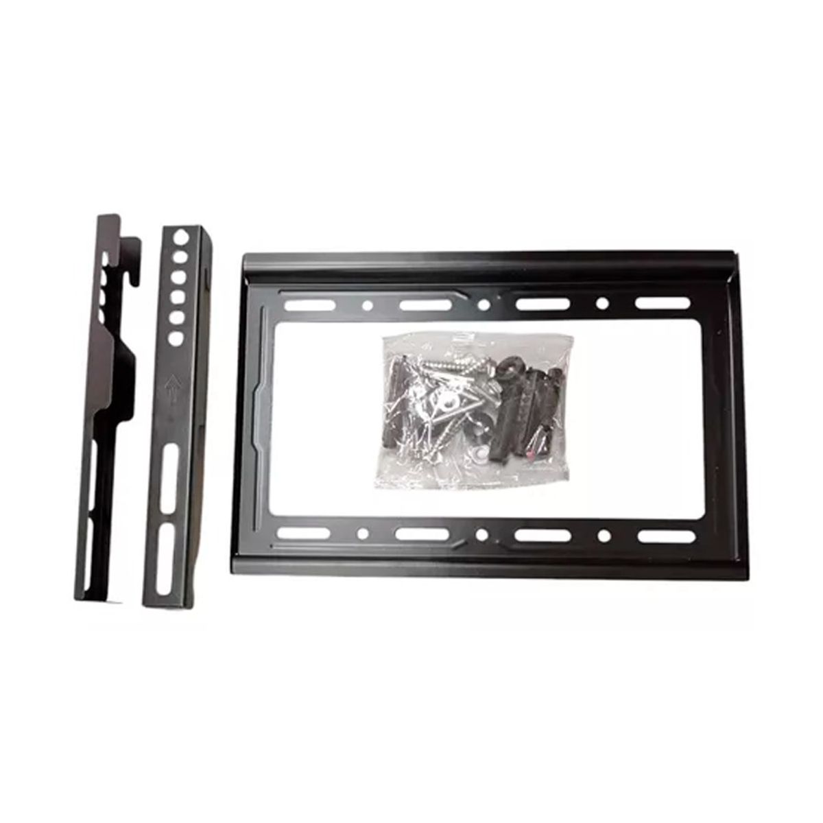 GENERICO - Soporte TV Fijo De 14 a 42 Pulgadas Star.x