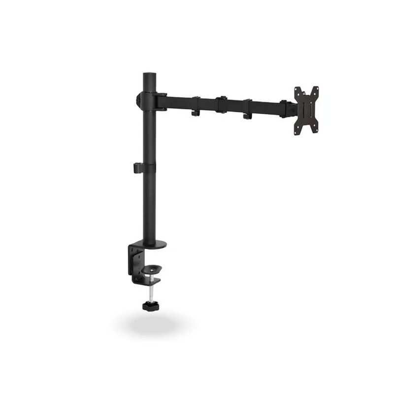 GENERICO - Soporte Para Monitor De 13 A 27 Pulgadas
