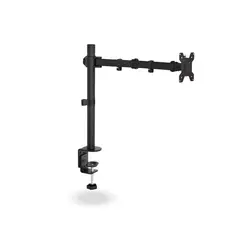 GENERICO - Soporte Para Monitor De 13 A 27 Pulgadas