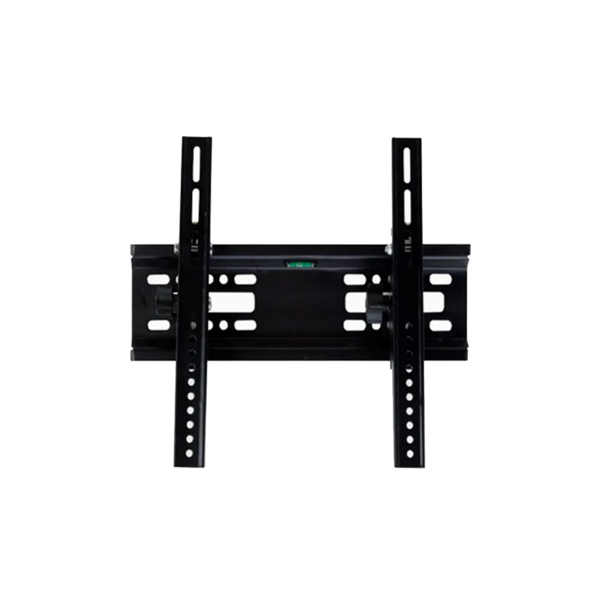 GENERICO - Soporte De Pared Para Televisor De 15 A 42 Pulgadas