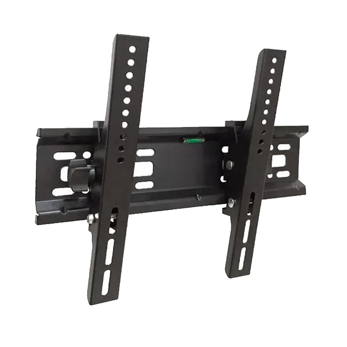 GENERICO - Soporte De Pared Para Televisor De 15 A 42 Pulgadas