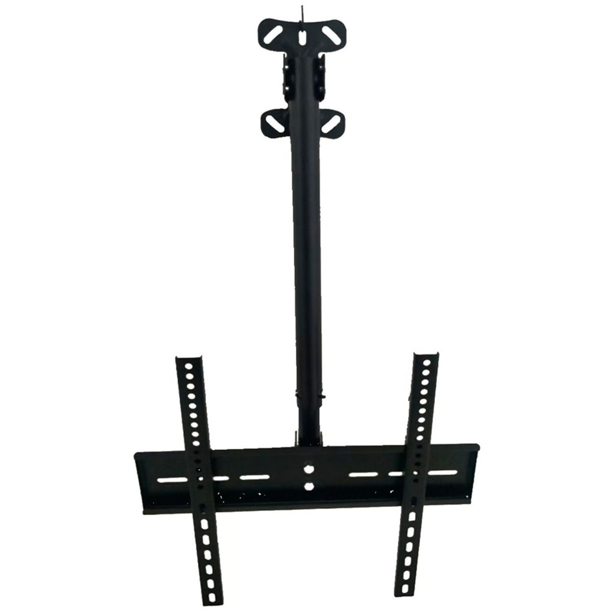 GENERICO - Soporte Ajustable Para Televisores De 20 A 55 Pulgadas