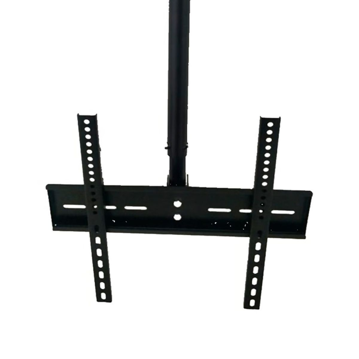 GENERICO - Soporte Ajustable Para Televisores De 20 A 55 Pulgadas