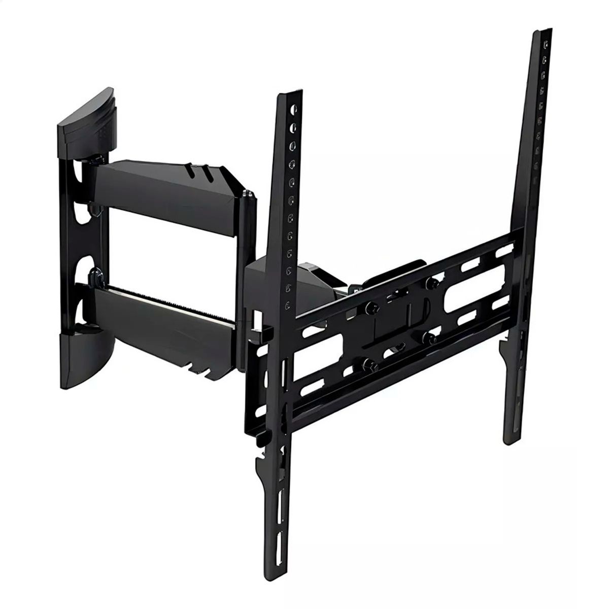GENERICO - Soporte De Pared Para TV Y Monitor 26 A 50 Pulgadas