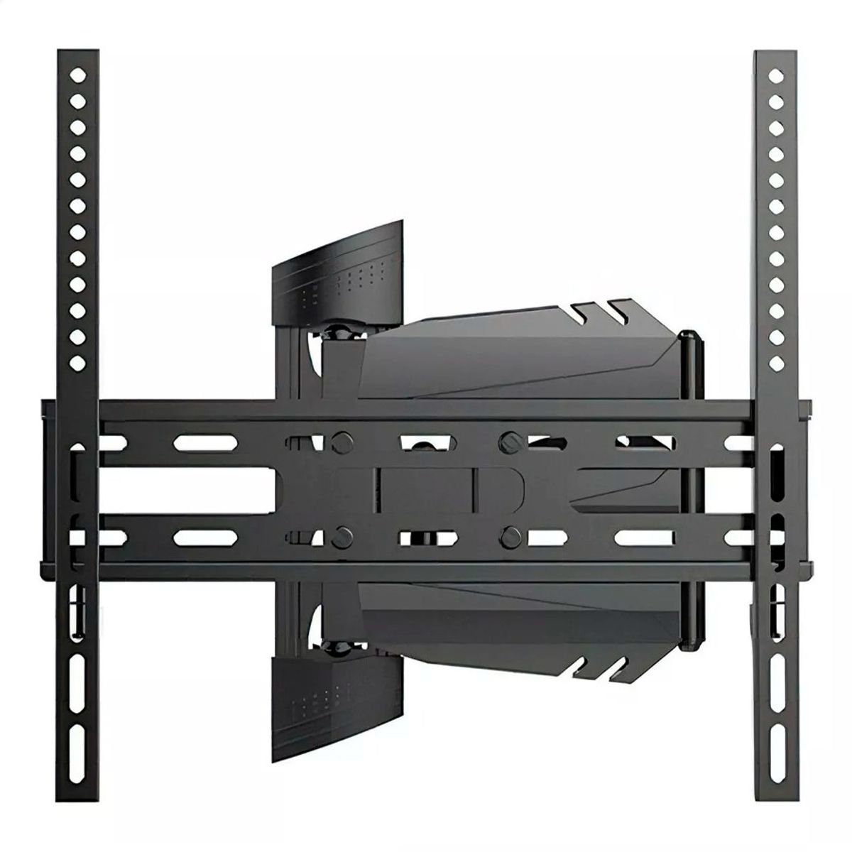 GENERICO - Soporte De Pared Para TV Y Monitor 26 A 50 Pulgadas