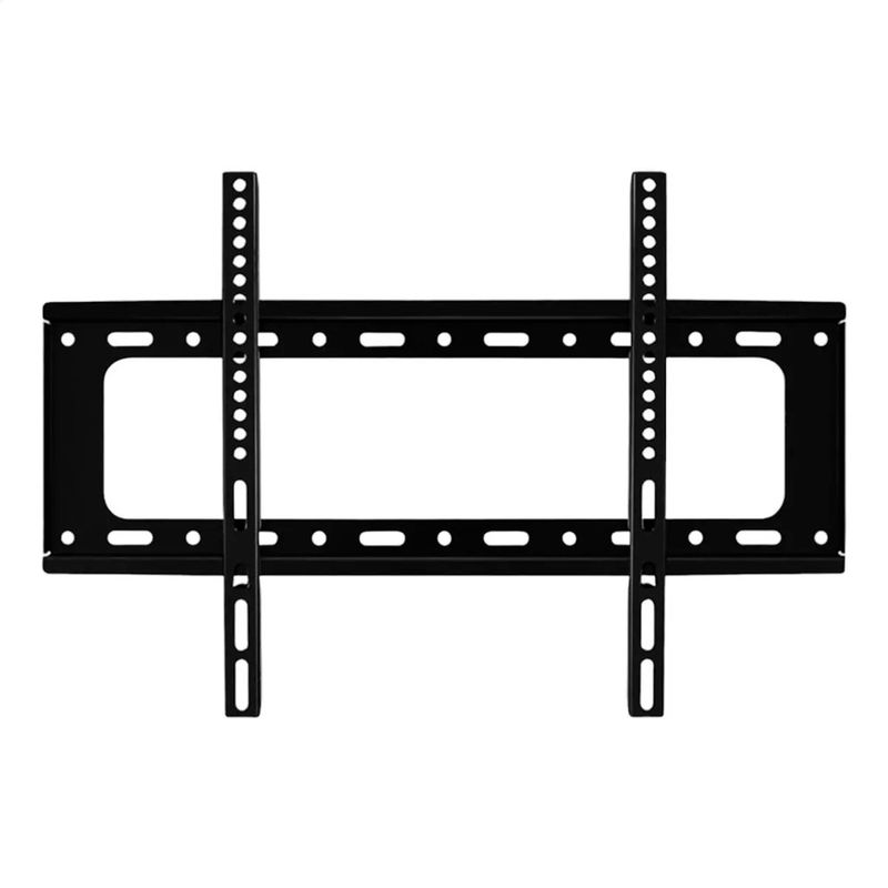 GENERICO - Soporte De Pared Para Televisores LED LCD de 40 a 85 pulgadas