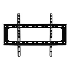 GENERICO - Soporte De Pared Para Televisores LED LCD de 40 a 85 pulgadas