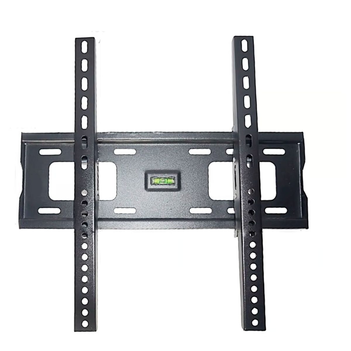 GENERICO - Soporte Universal Para Televisor De 23 a 65 Pulgadas