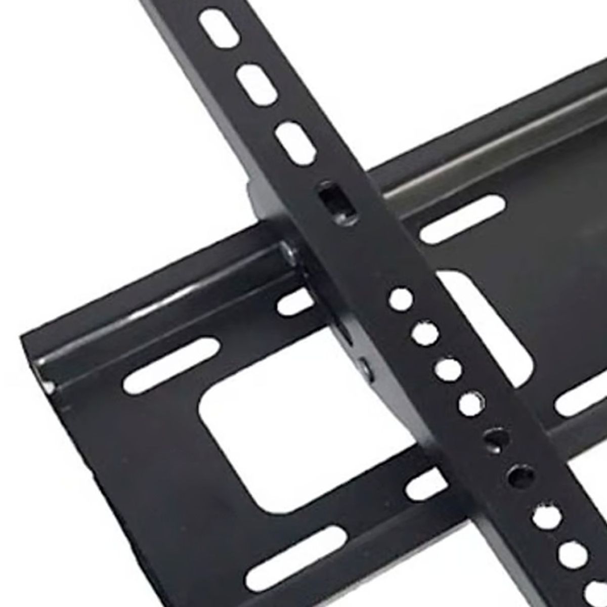 GENERICO - Soporte Universal Para Televisor De 23 a 65 Pulgadas