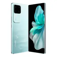 VIVO - V30 5G 512GB 12GB RAM - Azul Oceano