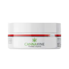 CANNAXINE - Pomada - Unitario
