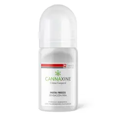 CANNAXINE - Roll On - Unitario