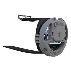 CRESSI - Interface Computador Buceo Leonardo, Michelangelo
