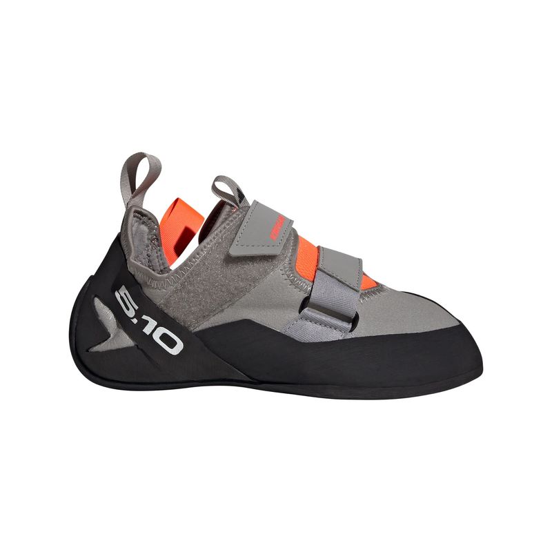ADIDAS - Zapatillas Five Ten Kirigami