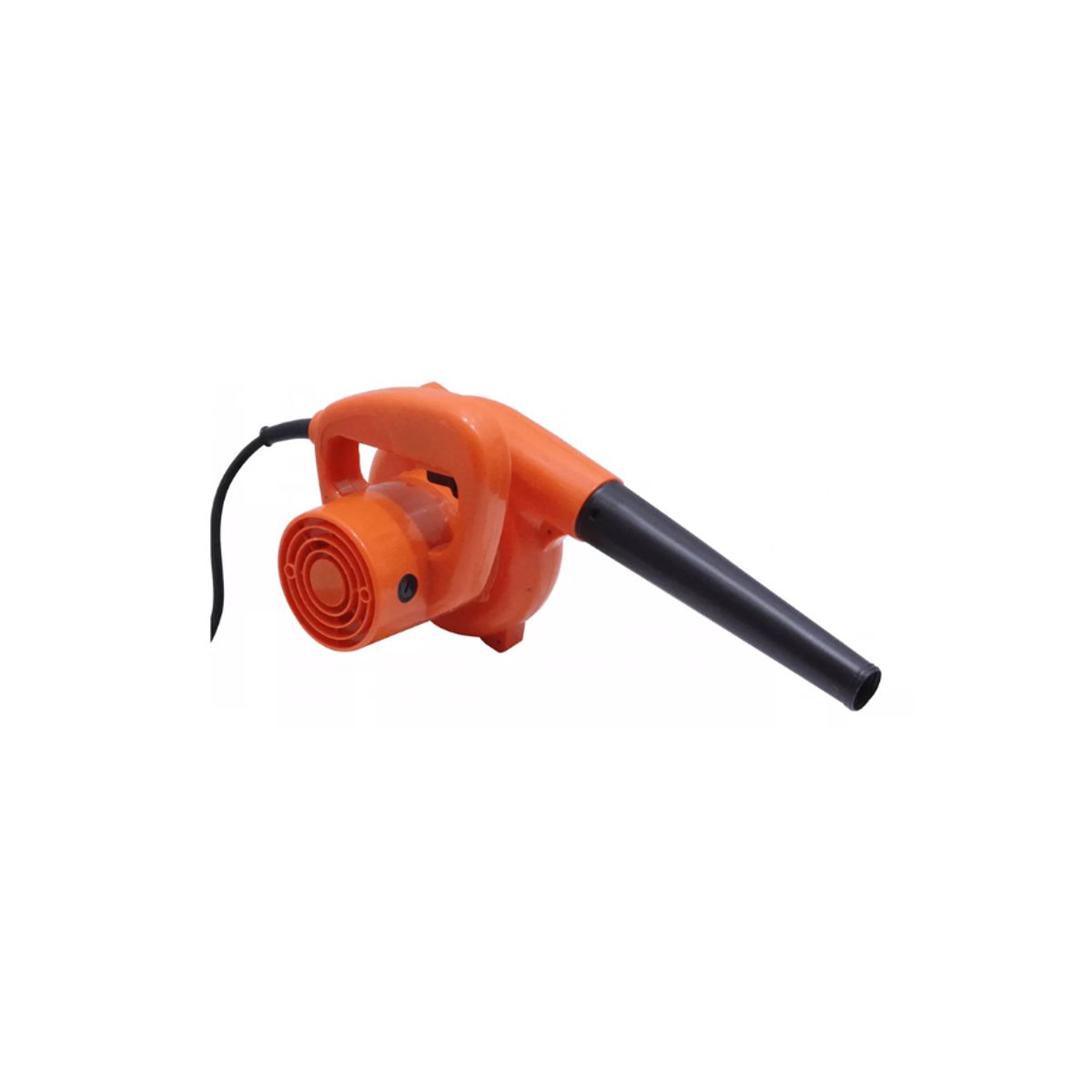 HARDEN - Soplador Y Aspirador De Aire 350w Practico Y Liviano