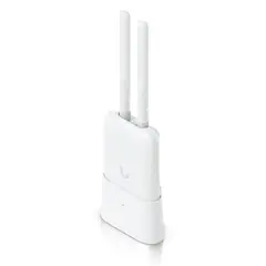 UBIQUITI - Kit Antena Omnidireccional y Soporte de Escritorio