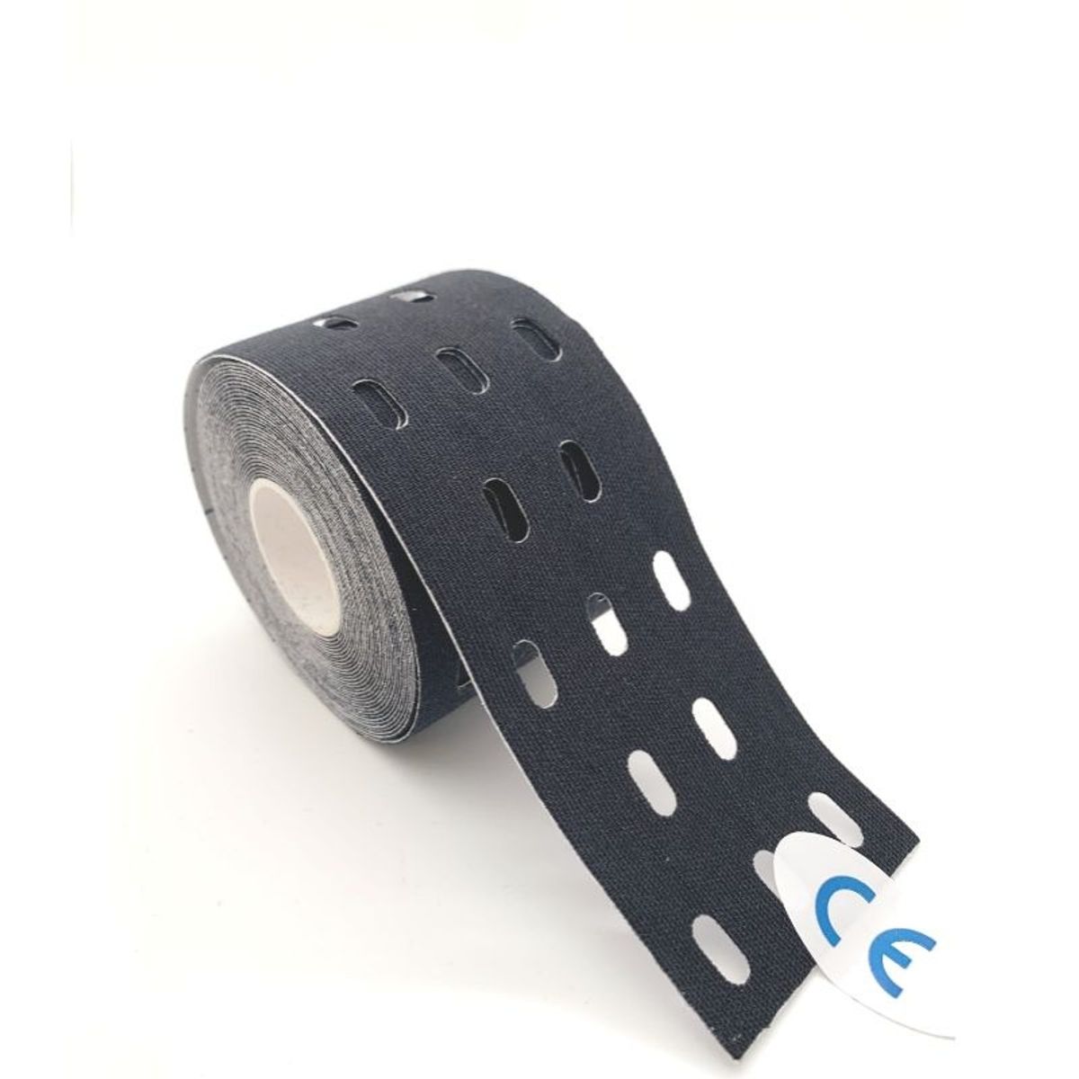 EDWINAYY - Terapéutica Neuromuscular Tape 5cm X 5 Mts