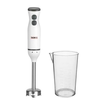 Thomas Mini Pimer Multimixer Licuadora 500Ml 30W Th-8706